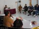 Pemkab Banjar gelar pelatihan digital entrepreneurship academy untuk UMKM