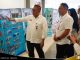 Banjarmasin masih berjuang tekan angka stunting