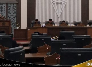 Kabupaten Banjar kantongi SILPA Rp 646 miliar lebih: Potensi pembangunan yang menjanjikan