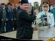 Banjarbaru memasuki era baru kepemimpinan perempuan pertama