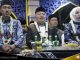 Gubernur Kalsel resmi buka MTQ nasional XXXVI tingkat provinsi