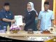 DPRD Batola bahas KUPA dan PPAS Perubahan APBD 2025, anggaran mencapai Rp 1,8 triliun