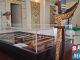 Pameran Pusaka Banjar kembali digelar setelah satu dekade vakum
