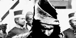 Misteri Pangeran Ali Basah: Tokoh penting Kesultanan Banjar yang masih diselimuti kabut sejarah
