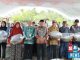 Bupati Barito Kuala gencarkan penguatan sektor perikanan budidaya