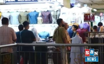 Kementerian UMKM dorong transformasi digital dan daya saing UMKM