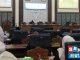 Komisi II DPRD Banjar tekankan target PAD Perumda PBB 2026 harus lonjakan besar, sasaran Rp 1-1,5 miliar