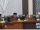 DPRD Banjar gelar paripurna bahas dua raperda penting