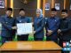 DPRD Batola setujui KUA-PPAS APBD 2026, soroti target PAD yang masih rendah