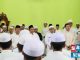 Syarif Faisal hadiri haul Ke-130 Qadhi H. Abdush Shamad dan Milad Ke-325 Syekh Muhammad Arsyad Al-Banjari