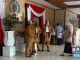 DPRD serukan peningkatan kualitas pembangunan di usia ke-75 Kabupaten Banjar