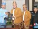 DPRD dan Pemkab Banjar sepakati KUA-PPAS APBD 2026, fokus peningkatan PAD