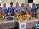 HSS raih juara di lomba masak serba ikan tingkat Provinsi Kalsel 2025 dengan menu inovatif