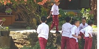 Anggaran pendidikan 2026 sentuh rekor tertinggi, fokus pada kualitas dan akses