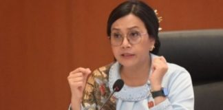 Pemerintah incar pajak ekonomi bayangan, target setoran pajak 2026 naik signifikan