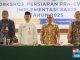 Pemkab Banjar fokus pada pembangunan berkelanjutan melalui revisi RDTR Martapura