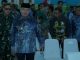 GNPIP Kalimantan 2025, Inovasi dan sinergi untuk swasembada pangan