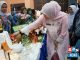 Festival kuliner Banjar 2025, melestarikan tradisi, mendukung UMKM lokal