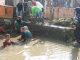 Warga Banjarmasin Utara bersatu padu lestarikan sungai dalam semangat gotong royong