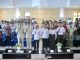 Pelajar di Kabupaten Banjar digenjot nilai Pancasila di era digital