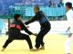 Tim Pencak Silat Kabupaten Banjar siap laga di Porprov Tanah Laut
