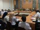 DPRD Batola bahas prioritas regulasi daerah untuk tahun 2026