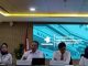 Kemenkes tingkatkan sistem kegawatdaruratan nasional pasca tragedi di Papua