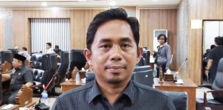 DPRD Banjar dukung BPBD tingkatkan mitigasi bencana batingsor