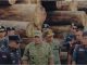 Satgas PKH ungkap penebangan liar di Mentawai, Kejaksaan Agung siap limpahkan ke Pengadilan