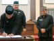DPRD Banjar dorong Dinas PMD selesaikan kegaduhan PBJ desa segera, hindari jadi tembakan APH