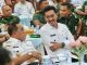 Pembangunan Makodam Kalsel di kawasan Pemprov rencanakan dimulai awal 2026, selesai akhir 2027