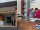 Tim Penyidik Kejati Kalsel geledah kantor BKSDA, selidiki dugaan penyalahgunaan dana PKS