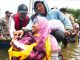 Pemprov Kalsel tunggu hasil audit KLH terhadap perusahaan tambang bara, dugaan penyebab banjir