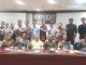 Forum Hapakat dorong kolaborasi lintas generasi untuk jaga identitas Bakumpai