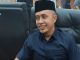 Tiga calon resmi ajukan diri untuk Ketua KNPI Kabupaten Banjar, anggota DPRD Sain menarik perhatian