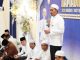 Safari Ramadhan Bupati Banjar, serahkan bantuan keuangan dan Al-Qur’an