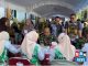 Bazar murah Ramadhan Kejari Barito Kuala berhasil digelar, masyarakat antusias