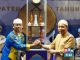 Tarbiatul Aulad Juara 1 Festival Becatuk Dauh 2026