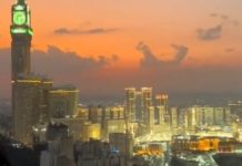 Abdullah bin Mas’ud: Yang pertama baca Al-Qur’an secara terbuka di depan Quraisy