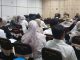Proyek RTH Cahaya Bumi Selamat dinilai “Butuh Sentuhan Akhir” meski administrasi hampir rampung
