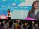 “Tunggu anak siap” PP Tunas atur Akses digital anak berdasarkan usia