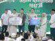 Bahul Ilmi hadiri Safari Ramadhan di Marabahan
