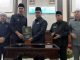 Pemkab Banjar paparkan LKPJ 2025, beberapa proyek selesai dan Raperda disetujui