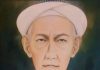 Datu Amin Banua Anyar: Ulama, Mufti, dan Pejuang di Tengah Perang