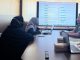 Bapperida Banjar minta perbaiki data e-Walidata sebelum 14 April