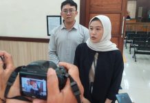 Penasihat hukum ragukan hasil audit Kafe