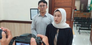 Penasihat hukum ragukan hasil audit Kafe