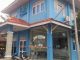 Penggeledahan Kantor PDAM Barito Kuala oleh Kejaksaan
