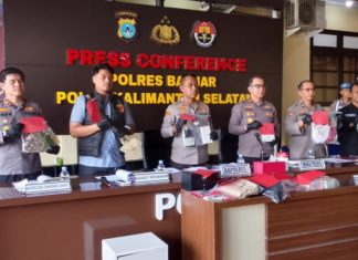 Remaja tewas dianiaya, pelaku residivis ditangkap