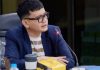 Polemik gaji PPPK paruh waktu, Pengamat: Ini masalah sistem, bukan sekadar teknis